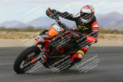 media/Mar-20-2023-Moto Forza (Mon) [[d0bbc59e78]]/3-C Group (Red)/Session 4 (Turn 6 Inside)/